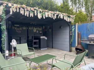 Photo 5- click for photo gallery